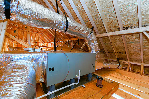 Top rated local Hvac specialists in Odenville, AL